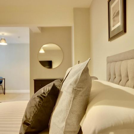 Orange Grove Hotel & Gardens Sarisbury Green Екстериор снимка