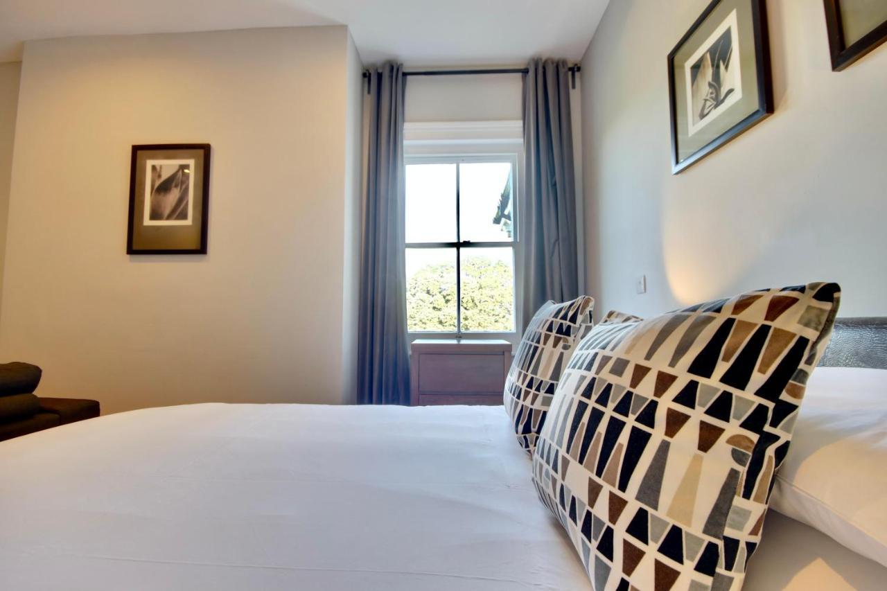 Orange Grove Hotel & Gardens Sarisbury Green Екстериор снимка