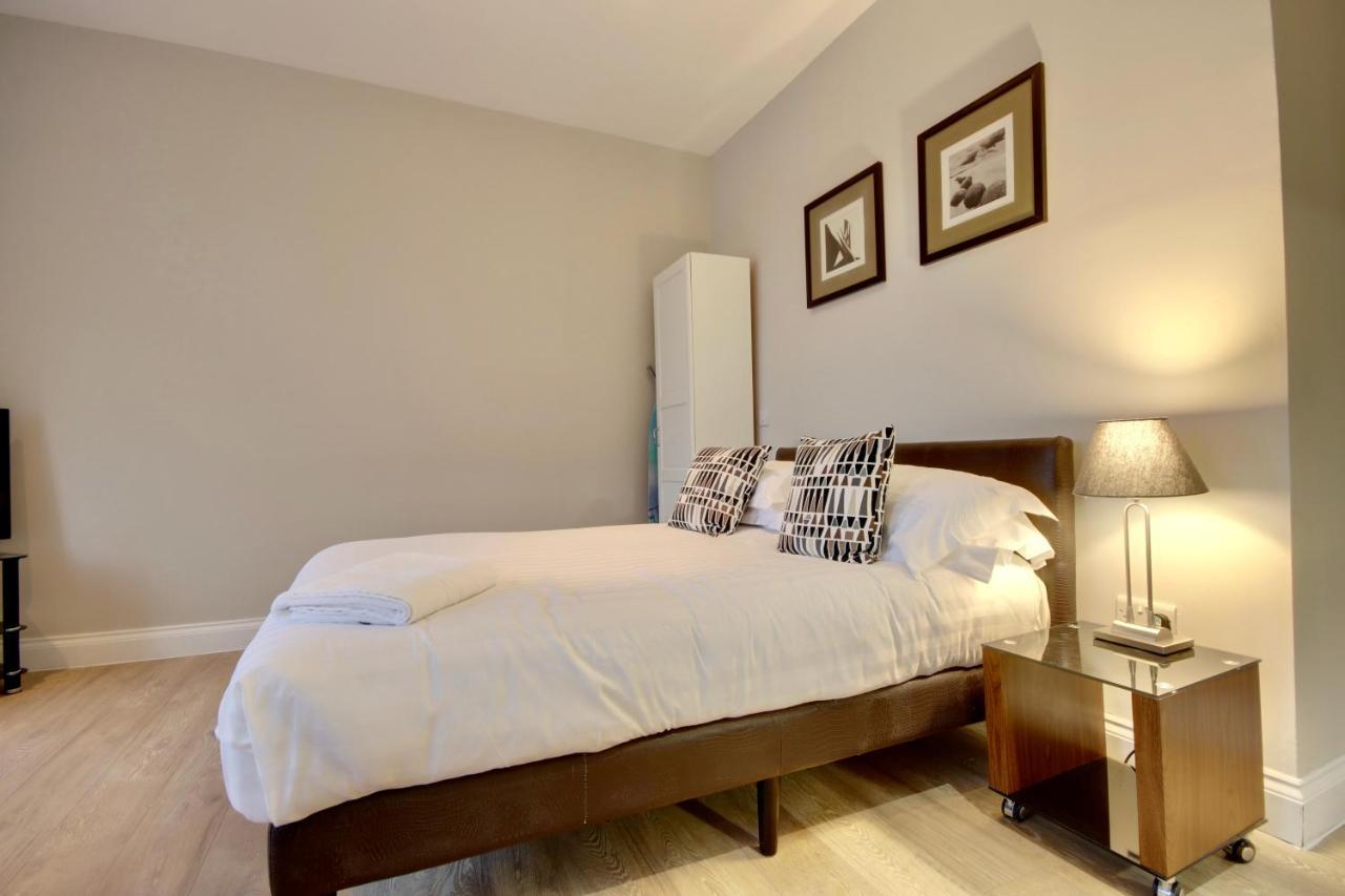 Orange Grove Hotel & Gardens Sarisbury Green Екстериор снимка