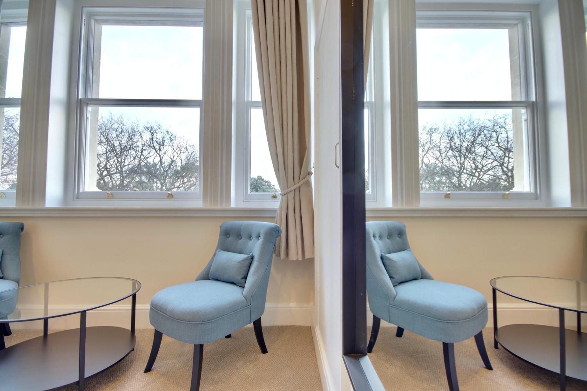 Orange Grove Hotel & Gardens Sarisbury Green Екстериор снимка