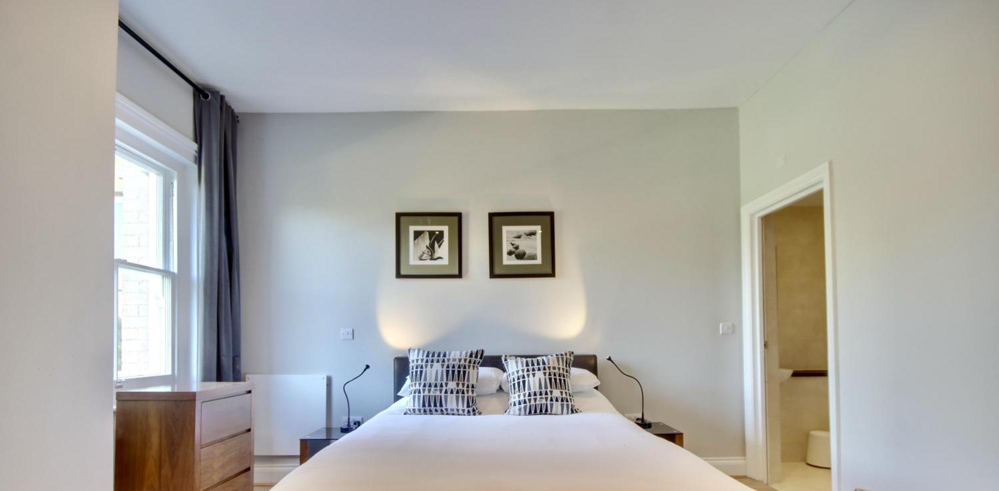 Orange Grove Hotel & Gardens Sarisbury Green Екстериор снимка