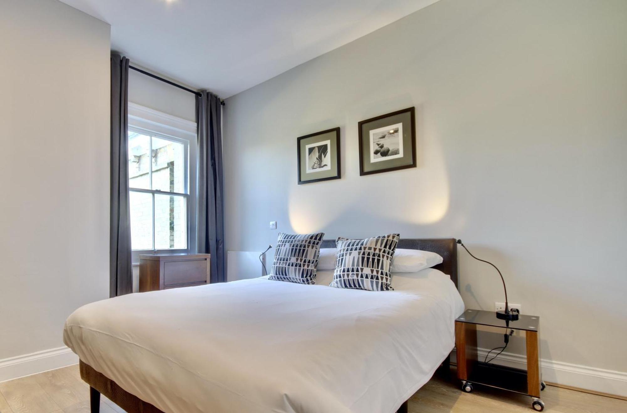 Orange Grove Hotel & Gardens Sarisbury Green Екстериор снимка