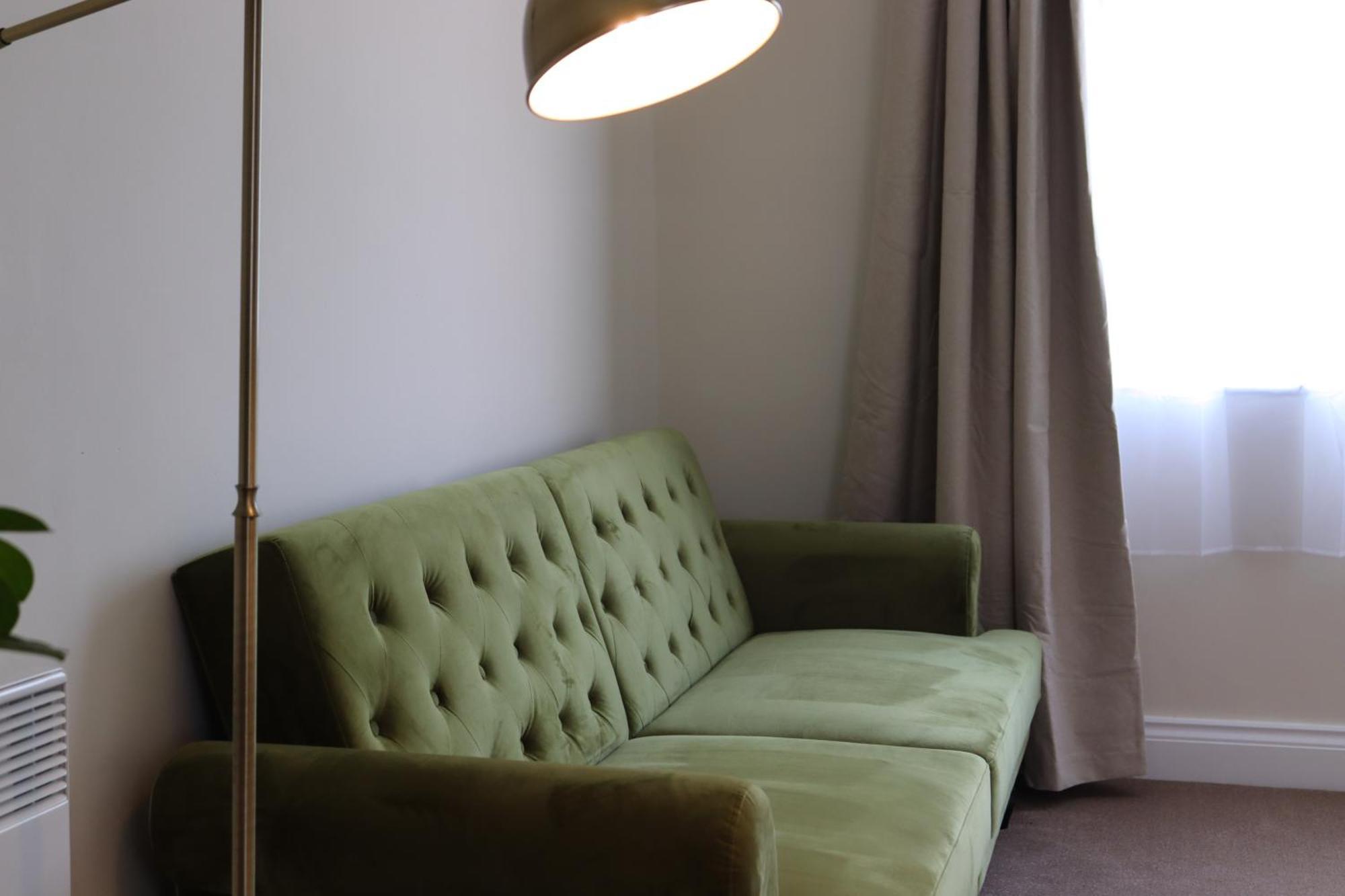Orange Grove Hotel & Gardens Sarisbury Green Екстериор снимка