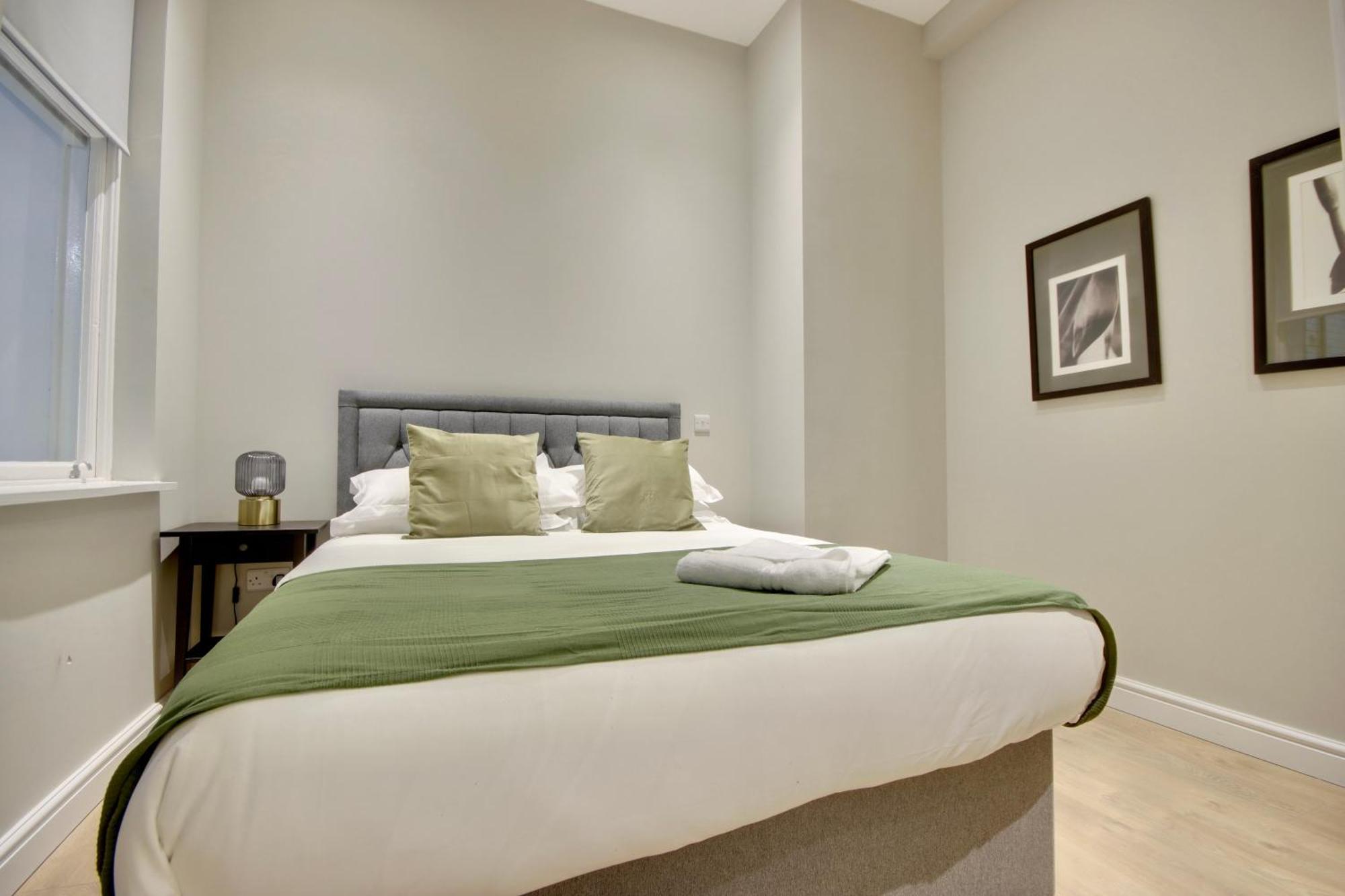 Orange Grove Hotel & Gardens Sarisbury Green Екстериор снимка